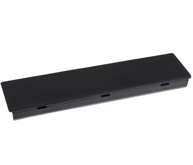Green Cell HSTNN-DB42 HSTNN-LB42 446506-001 446507-001 do HP Pavilion - 514869 - zdjęcie 3